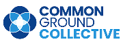 Common Ground Collective Logo